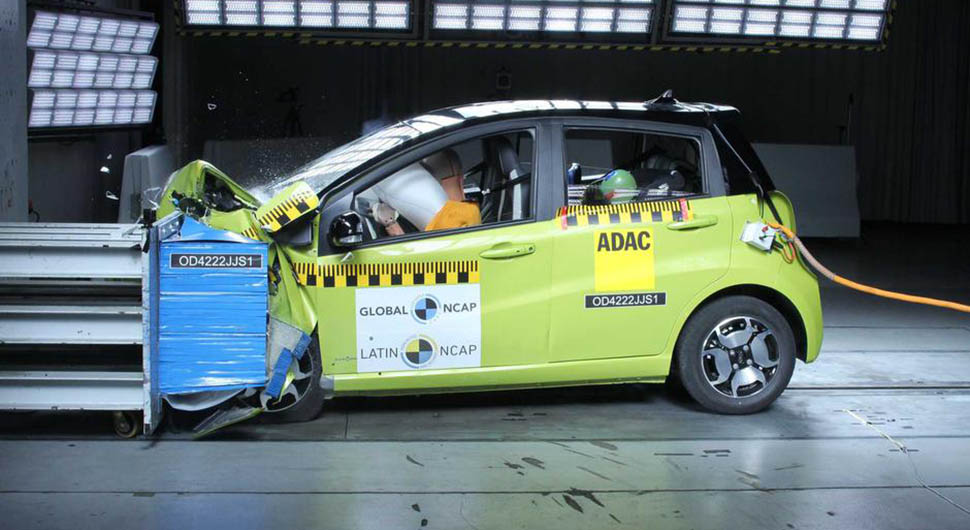 jac latin ncap.jpg